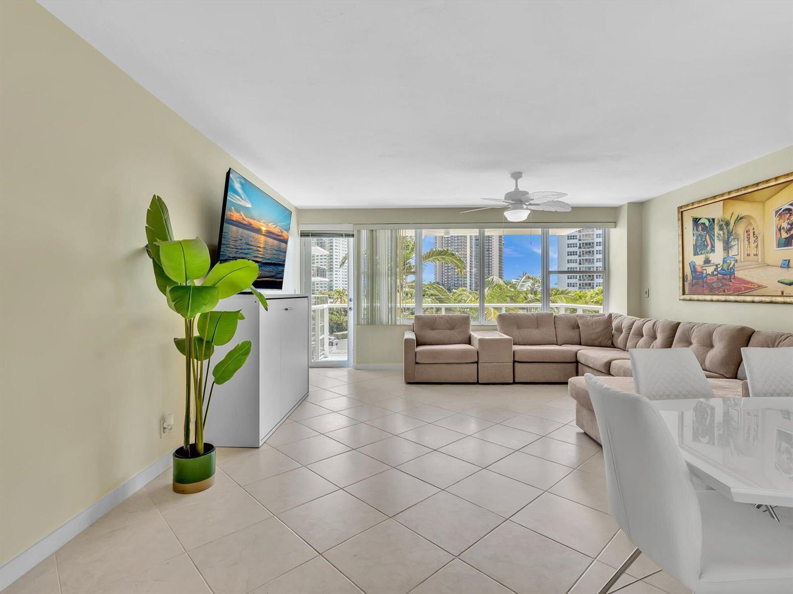 3300 NE 36th Street # 420, Fort Lauderdale FL 33308 photo 4