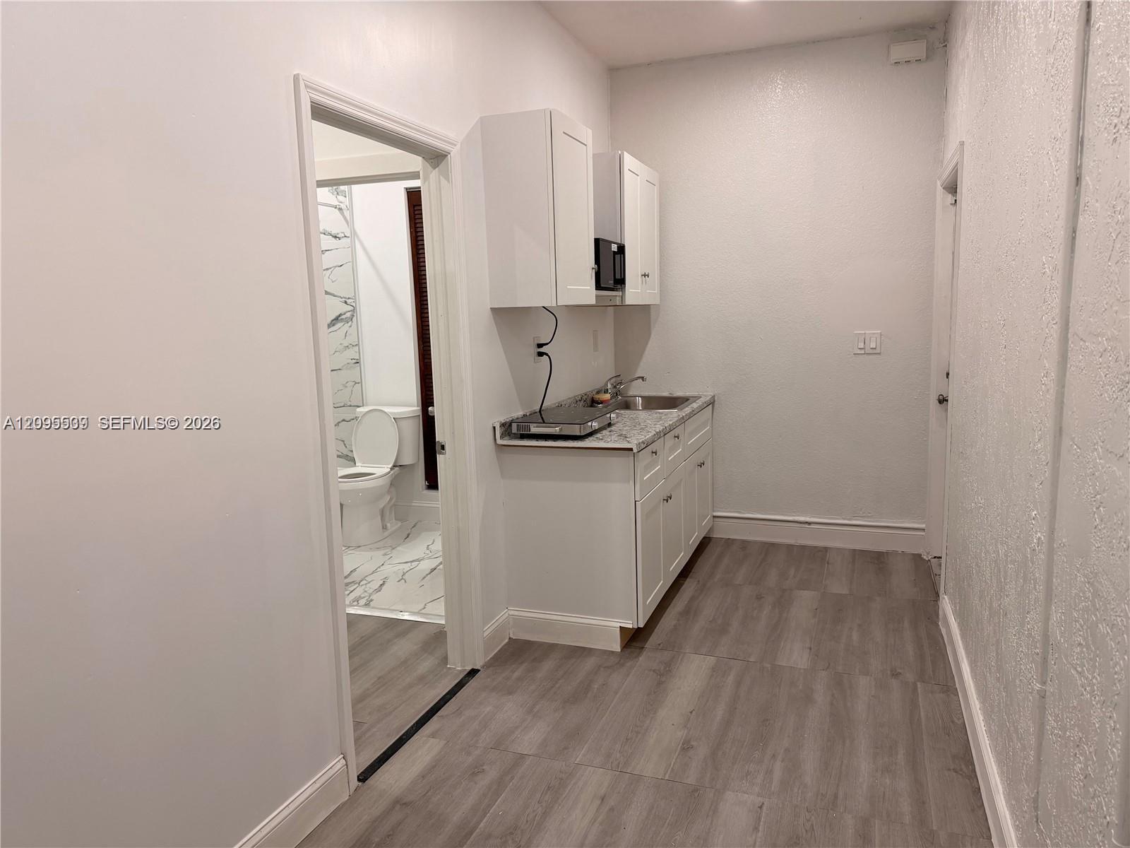 2804 NW 7th Ct # 2804, Fort Lauderdale FL 33311 photo 3