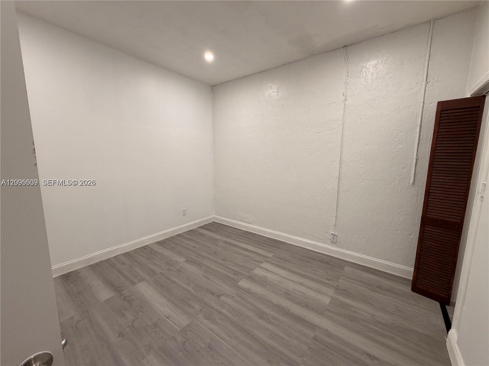 2804 NW 7th Ct # 2804, Fort Lauderdale FL 33311 photo 5