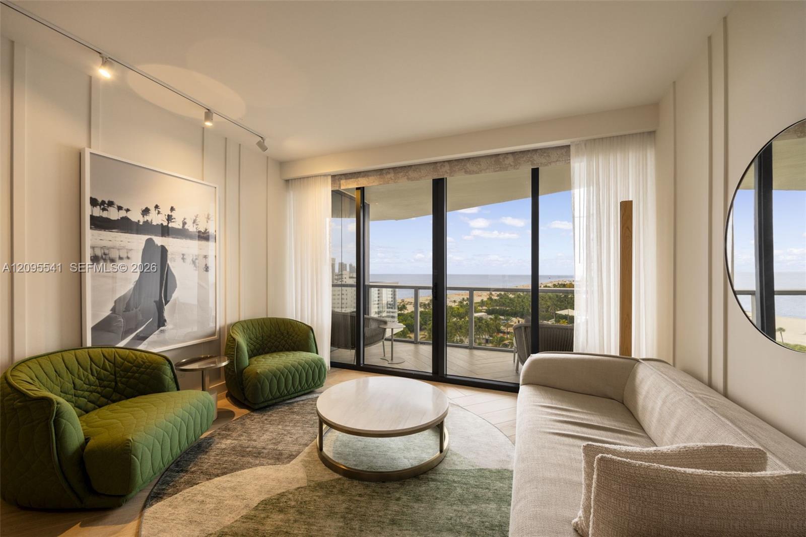2201 Collins Ave # 1720, Miami Beach FL 33139 photo 5