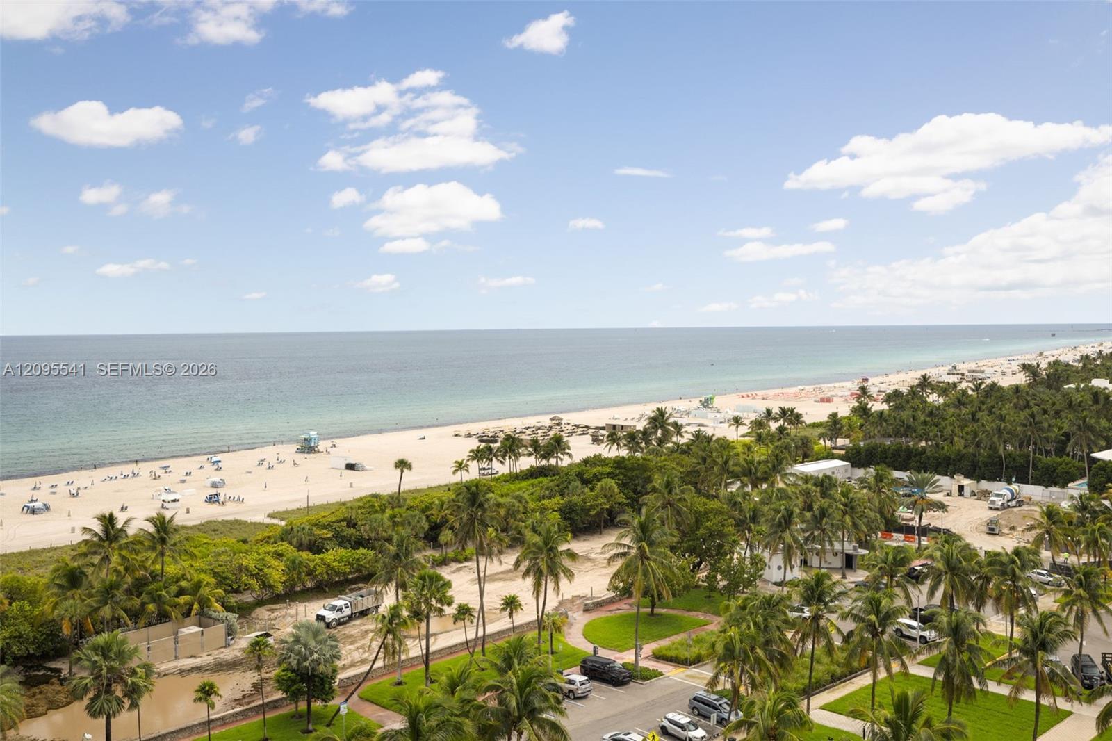 2201 Collins Ave # 1720, Miami Beach FL 33139 photo 4
