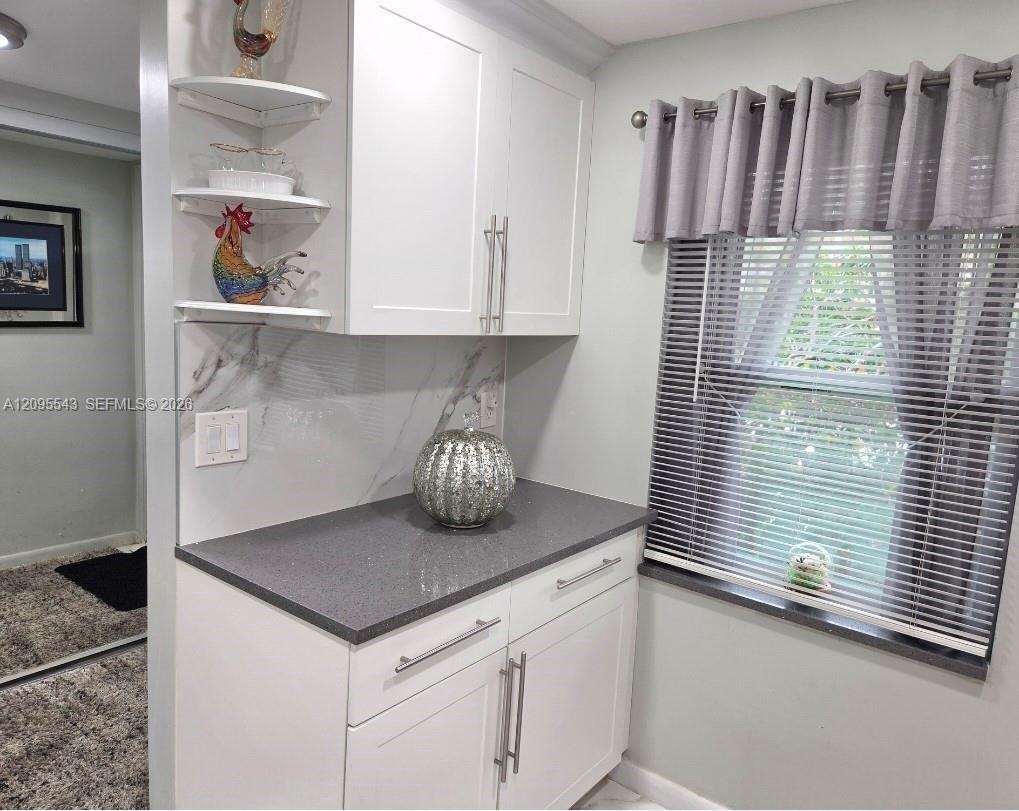 7205 NW 4th Pl # 106, Margate FL 33063 photo 3