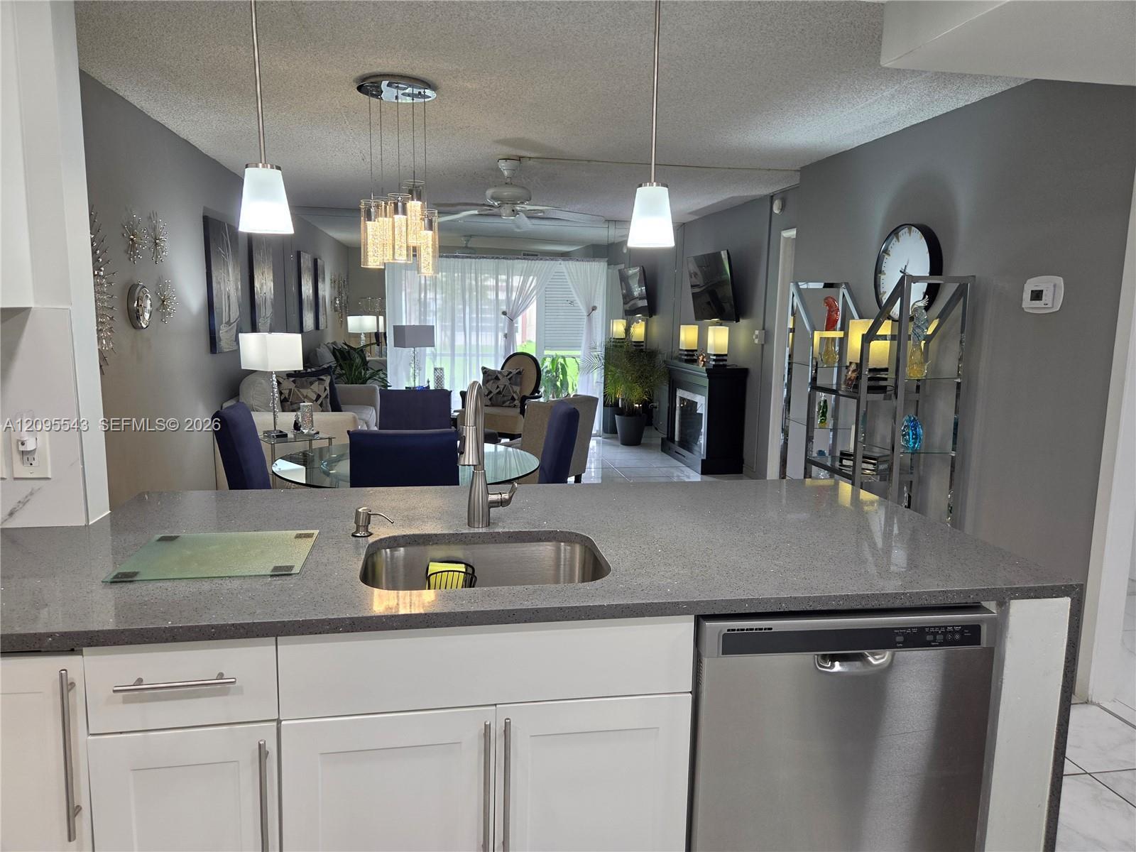 7205 NW 4th Pl # 106, Margate FL 33063 photo 5