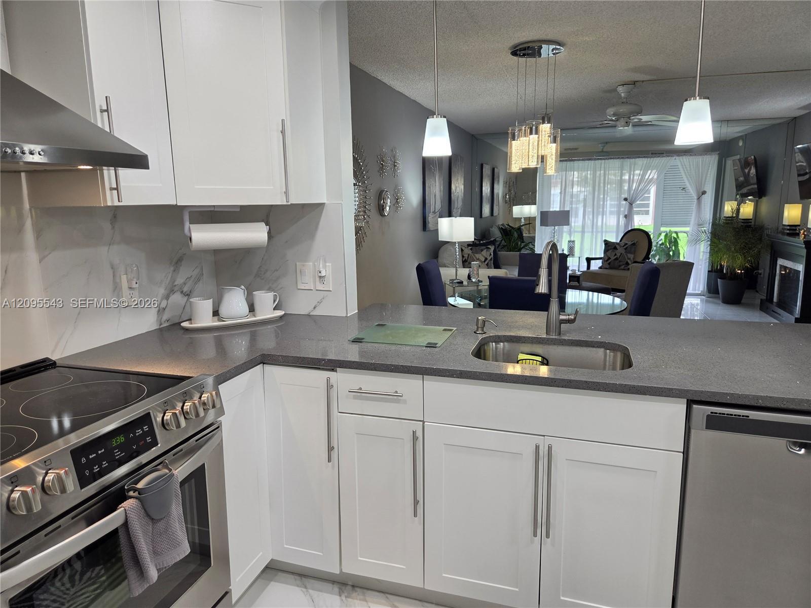 7205 NW 4th Pl # 106, Margate FL 33063 photo 4