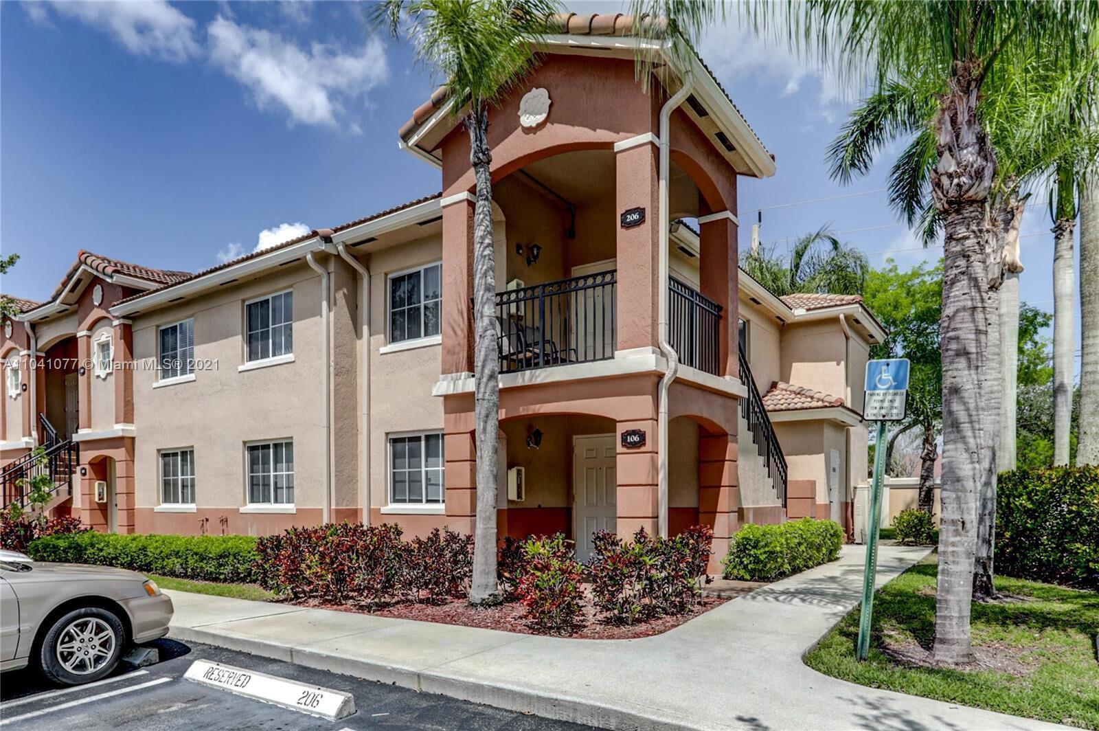 3810 N JOG Road # 106, West Palm Beach FL 33411 photo 3