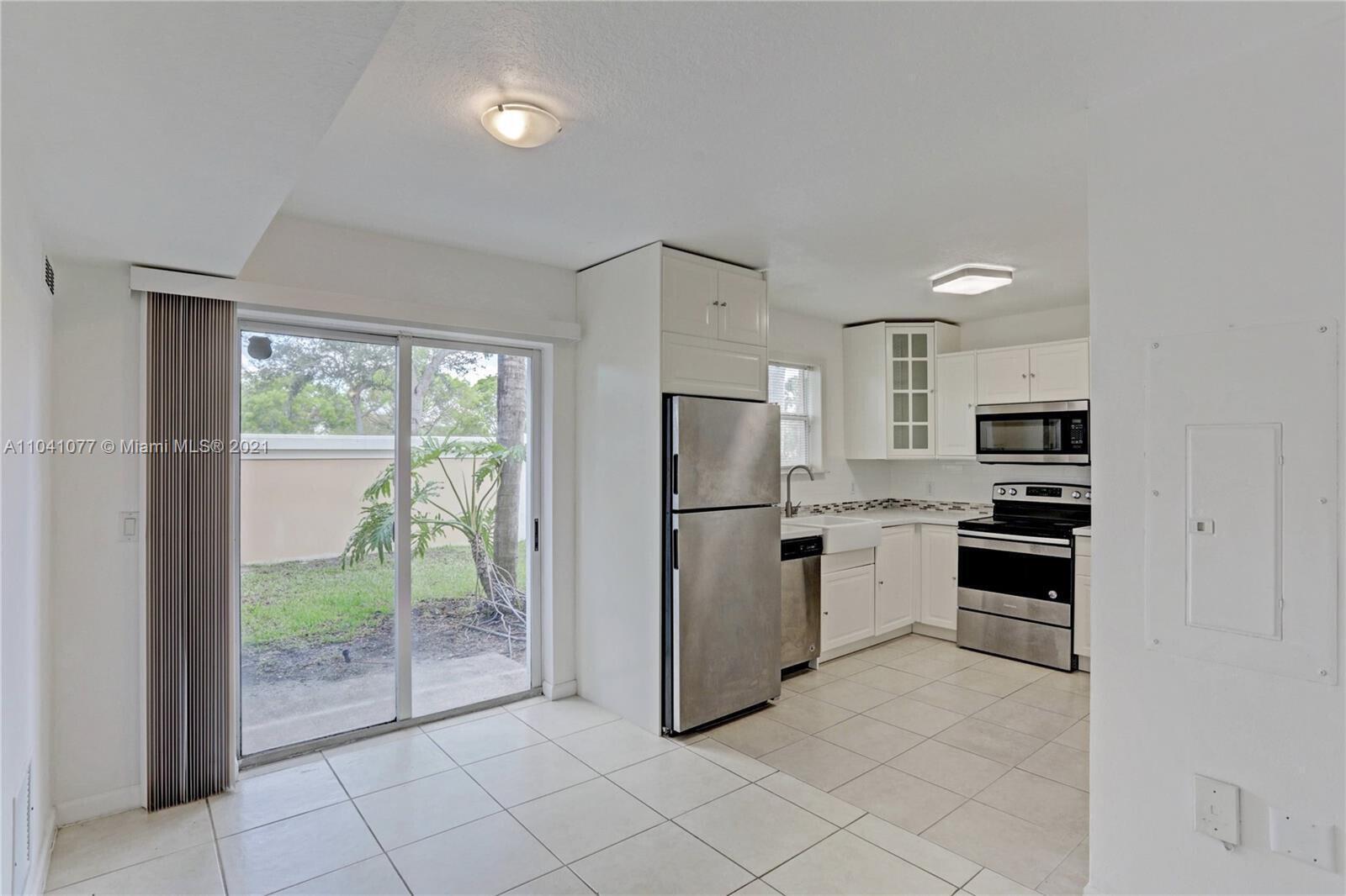 3810 N JOG Road # 106, West Palm Beach FL 33411 photo 5