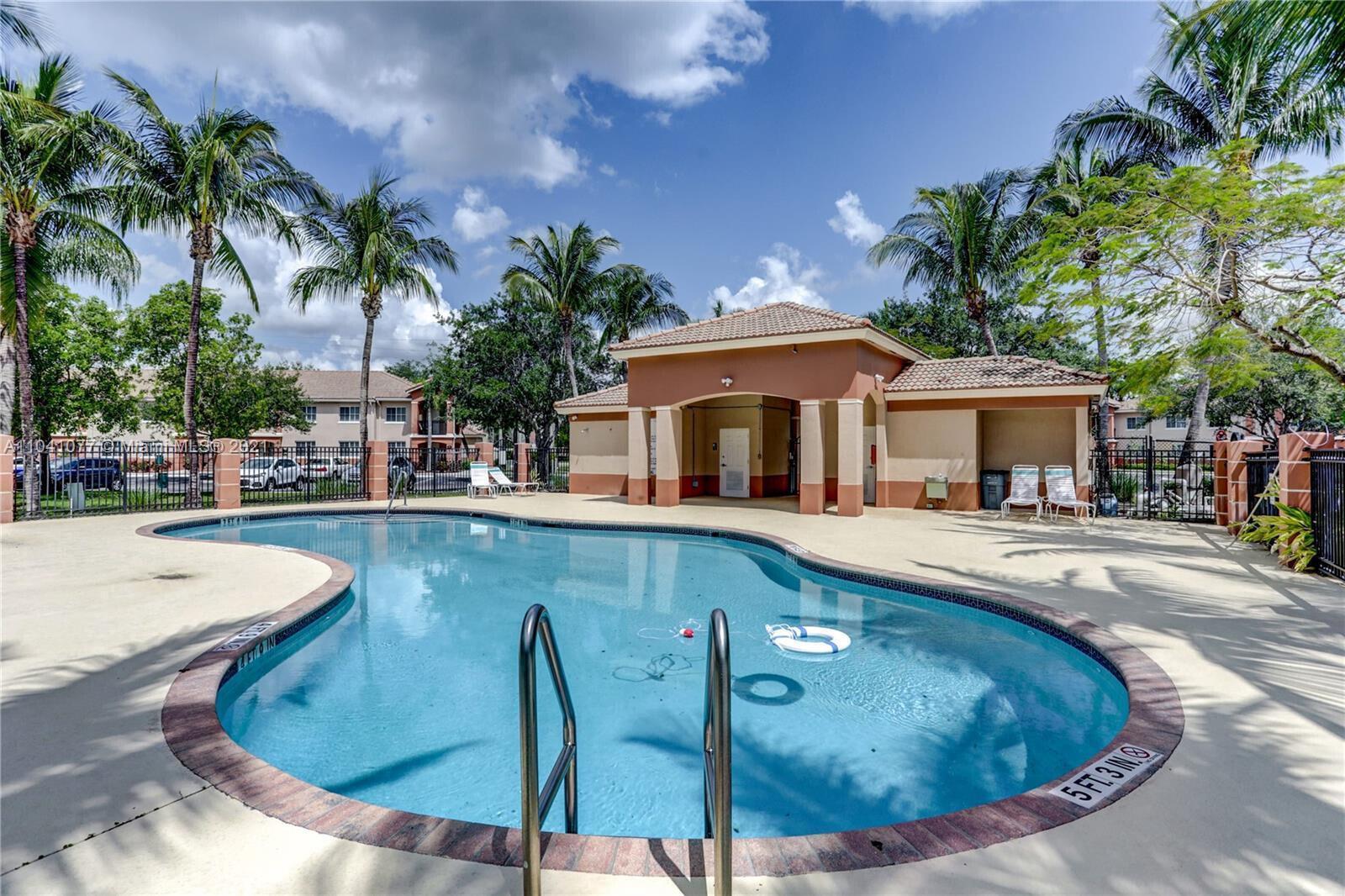 3810 N JOG Road # 106, West Palm Beach FL 33411 photo 4