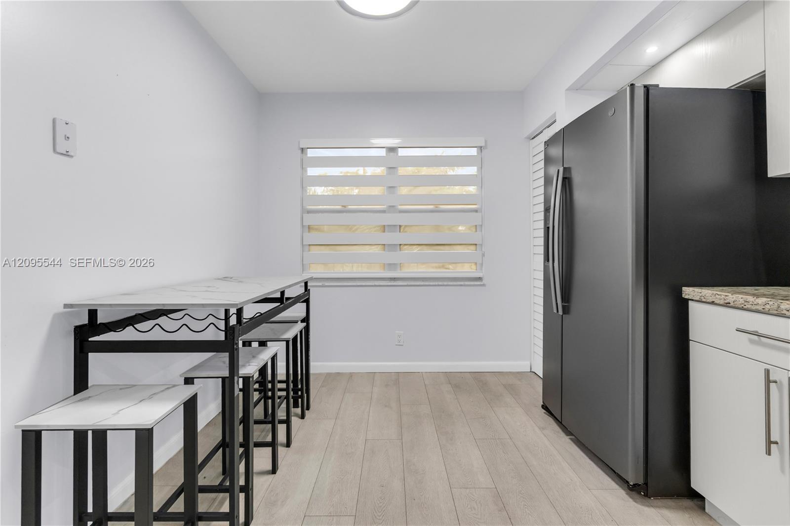 12500 SW 5th Ct # 210M, Pembroke Pines FL 33027 photo 5