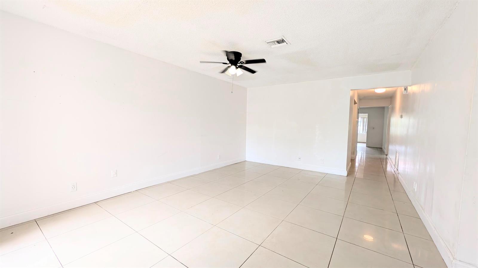 11001 NW 44TH Street, Coral Springs FL 33065 photo 2