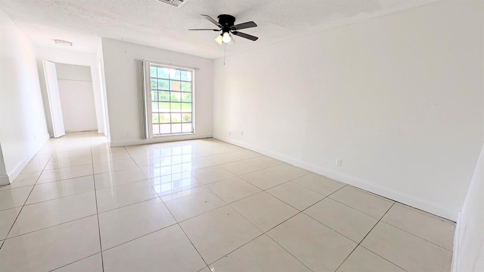 11001 NW 44TH Street, Coral Springs FL 33065 photo 3