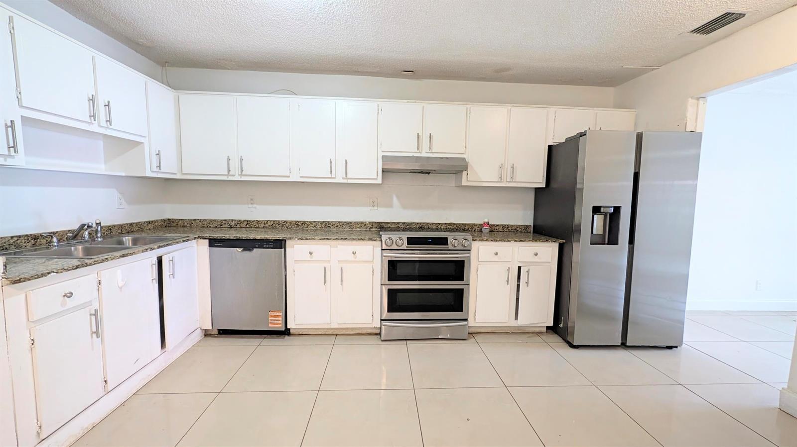 11001 NW 44TH Street, Coral Springs FL 33065 photo 5