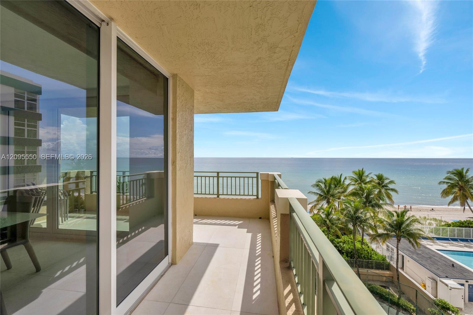 2080 S Ocean Dr # 511, Hallandale Beach FL 33009 photo 2
