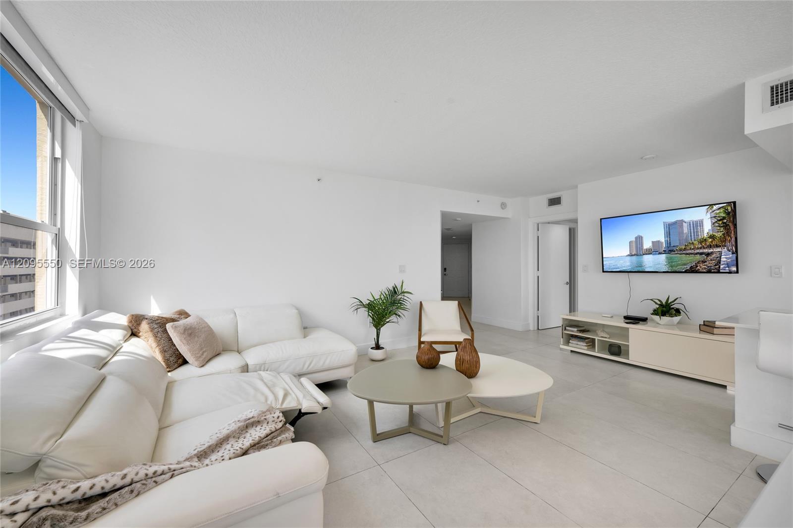 2080 S Ocean Dr # 511, Hallandale Beach FL 33009 photo 5