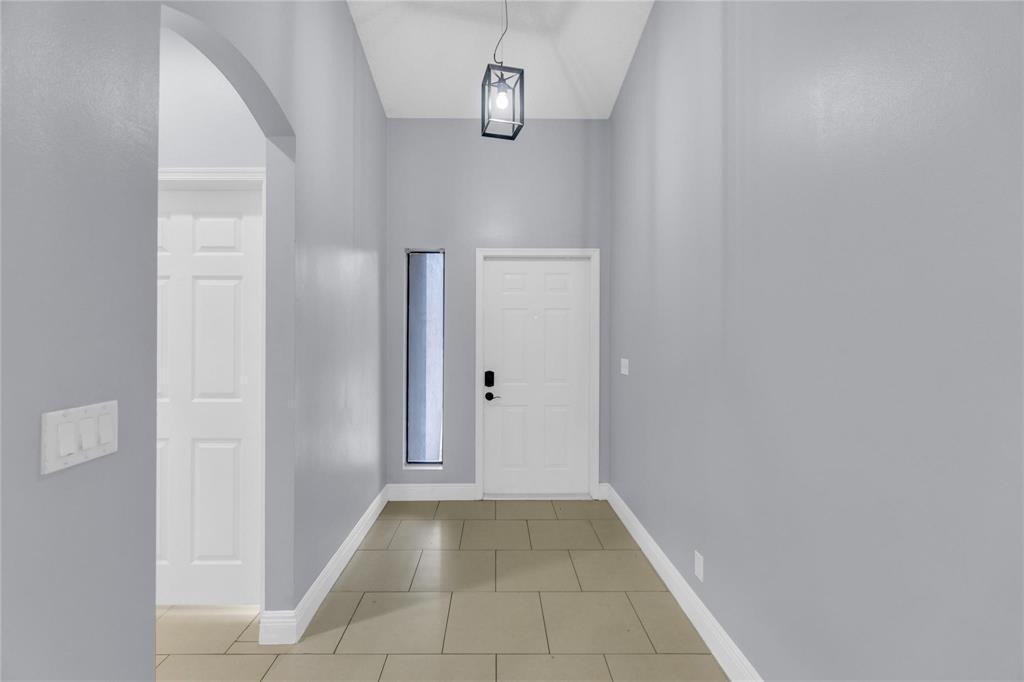3003 LA MIRAGE Drive # 3003, Lauderhill FL 33319 photo 2