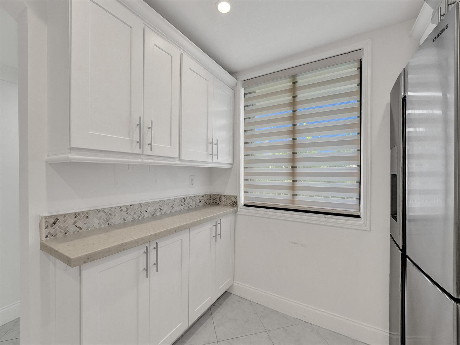 6169 BALBOA Circle # 306, Boca Raton FL 33433 photo 3