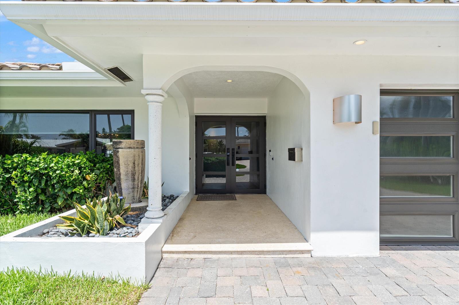 1107 SE 14TH Terrace, Deerfield Beach FL 33441 photo 2