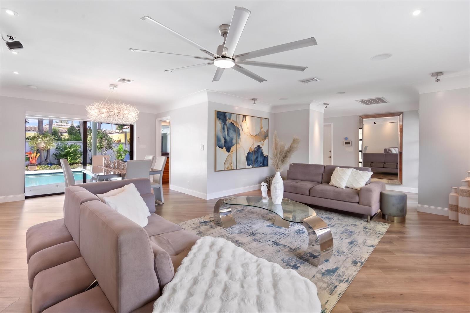 1107 SE 14TH Terrace, Deerfield Beach FL 33441 photo 3