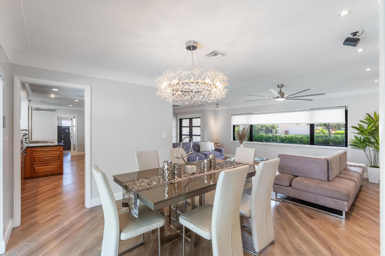 1107 SE 14TH Terrace, Deerfield Beach FL 33441 photo 5