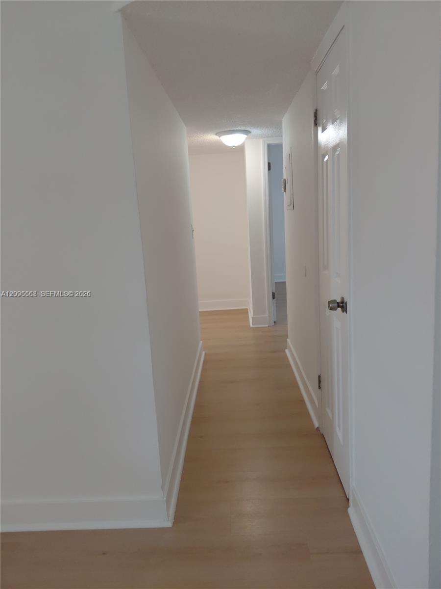 5441 W 24th Ave # 11, Hialeah FL 33016 photo 5