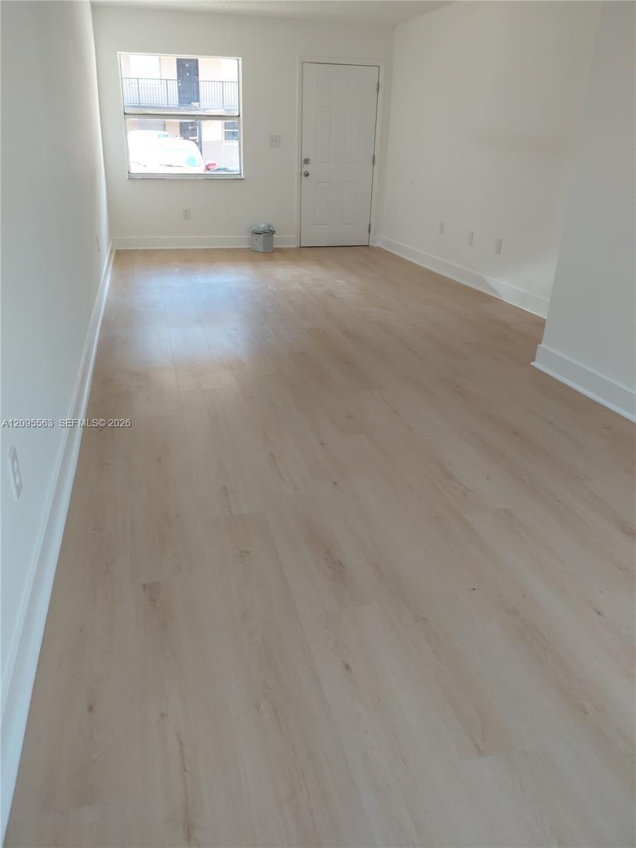5441 W 24th Ave # 11, Hialeah FL 33016 photo 4