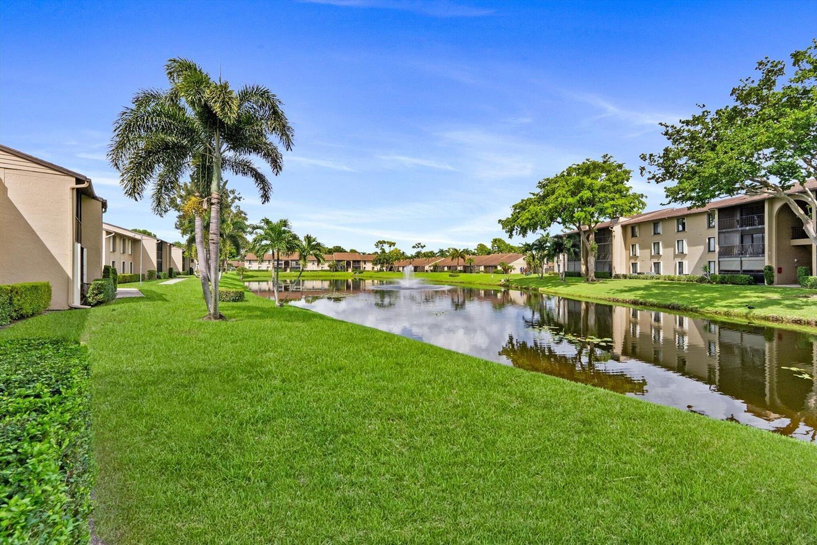 722 SUNNY PINE Way # F1, FL 33415 photo 2
