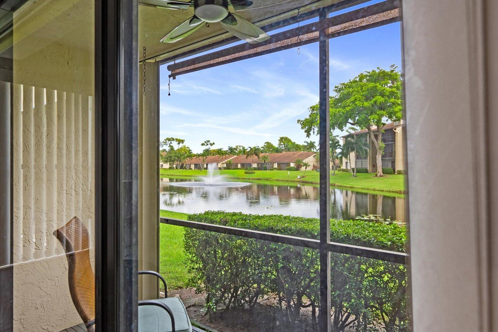 722 SUNNY PINE Way # F1, FL 33415 photo 3