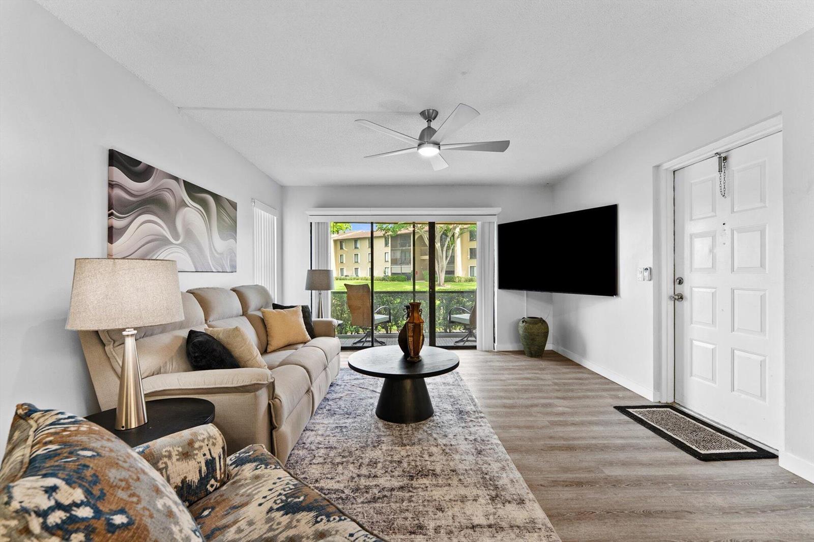 722 SUNNY PINE Way # F1, FL 33415 photo 5