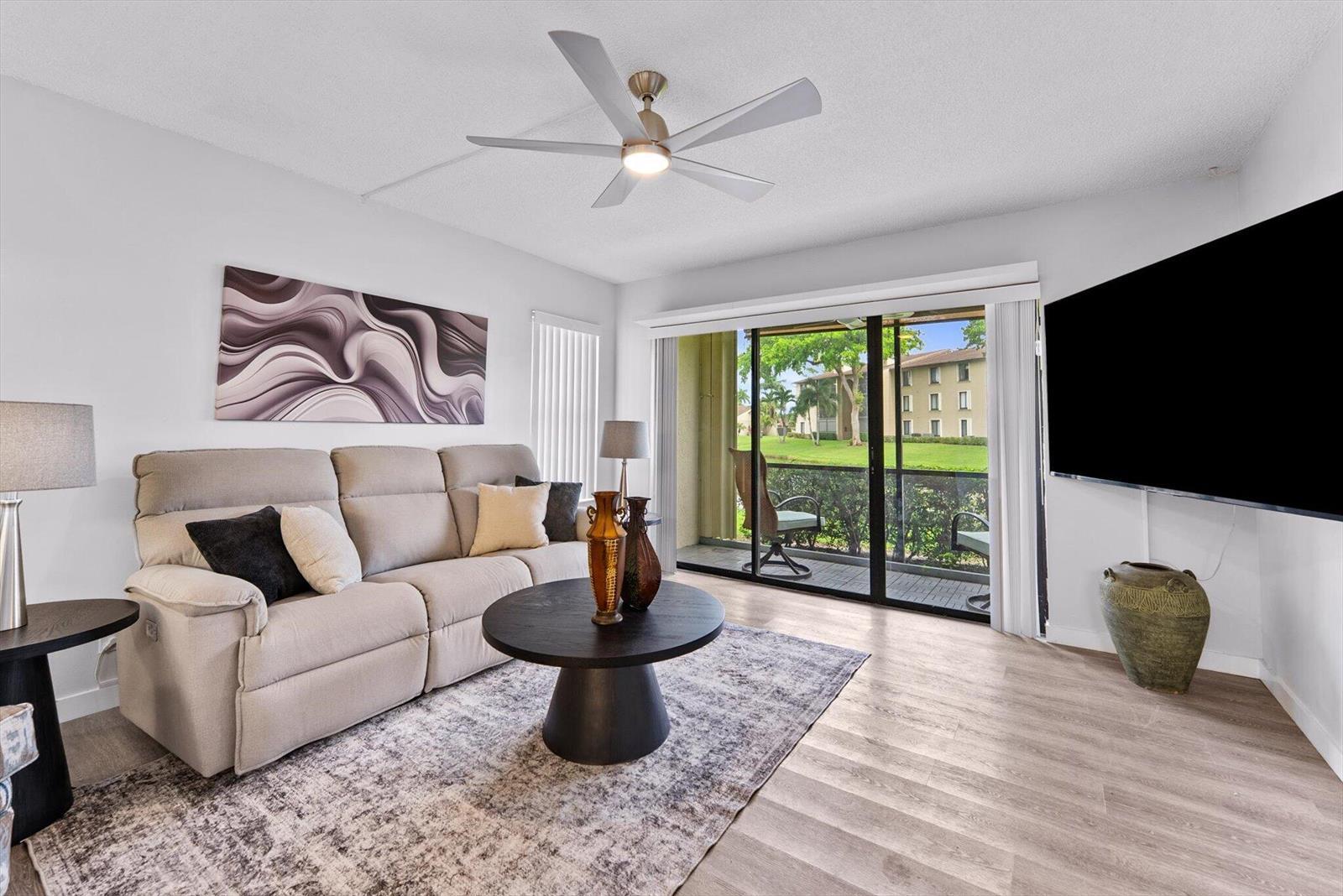 722 SUNNY PINE Way # F1, FL 33415 photo 4