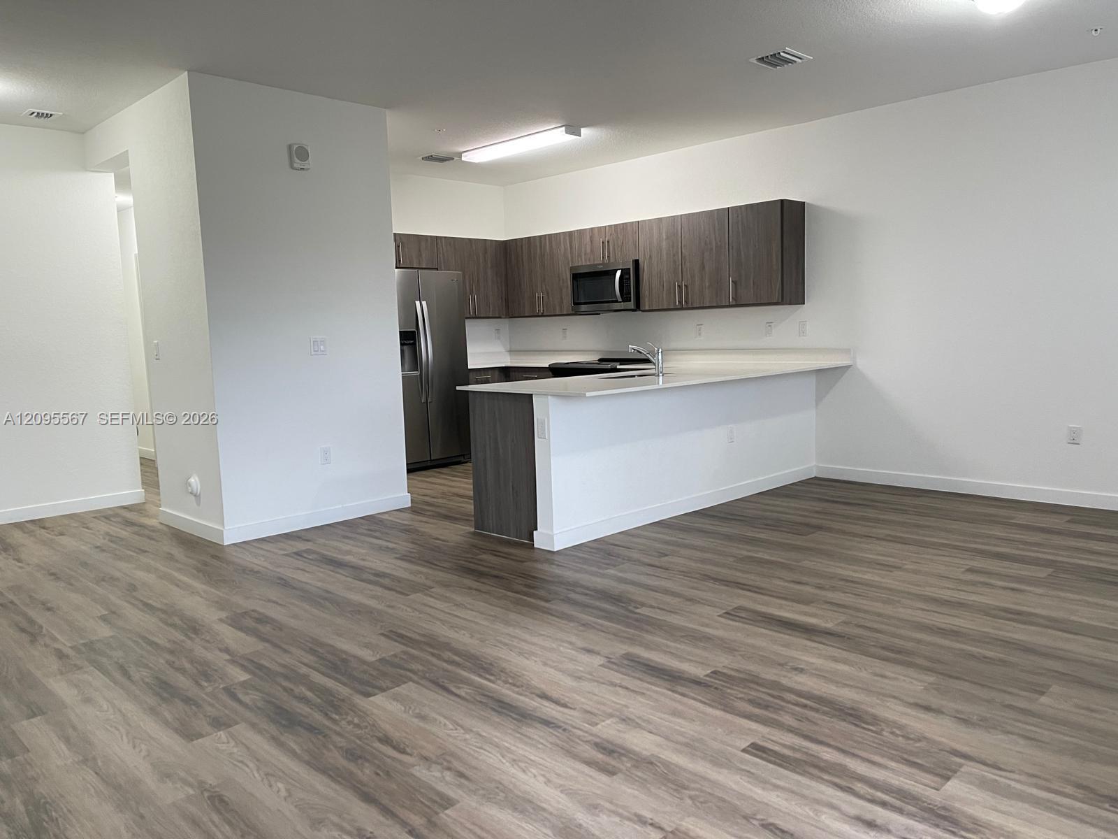 15600 SW 136 St. # 104, Miami FL 33196 photo 5
