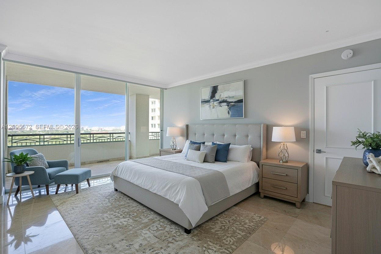3400 SW 27th Ave # 1506, Coconut Grove FL 33133 photo 3
