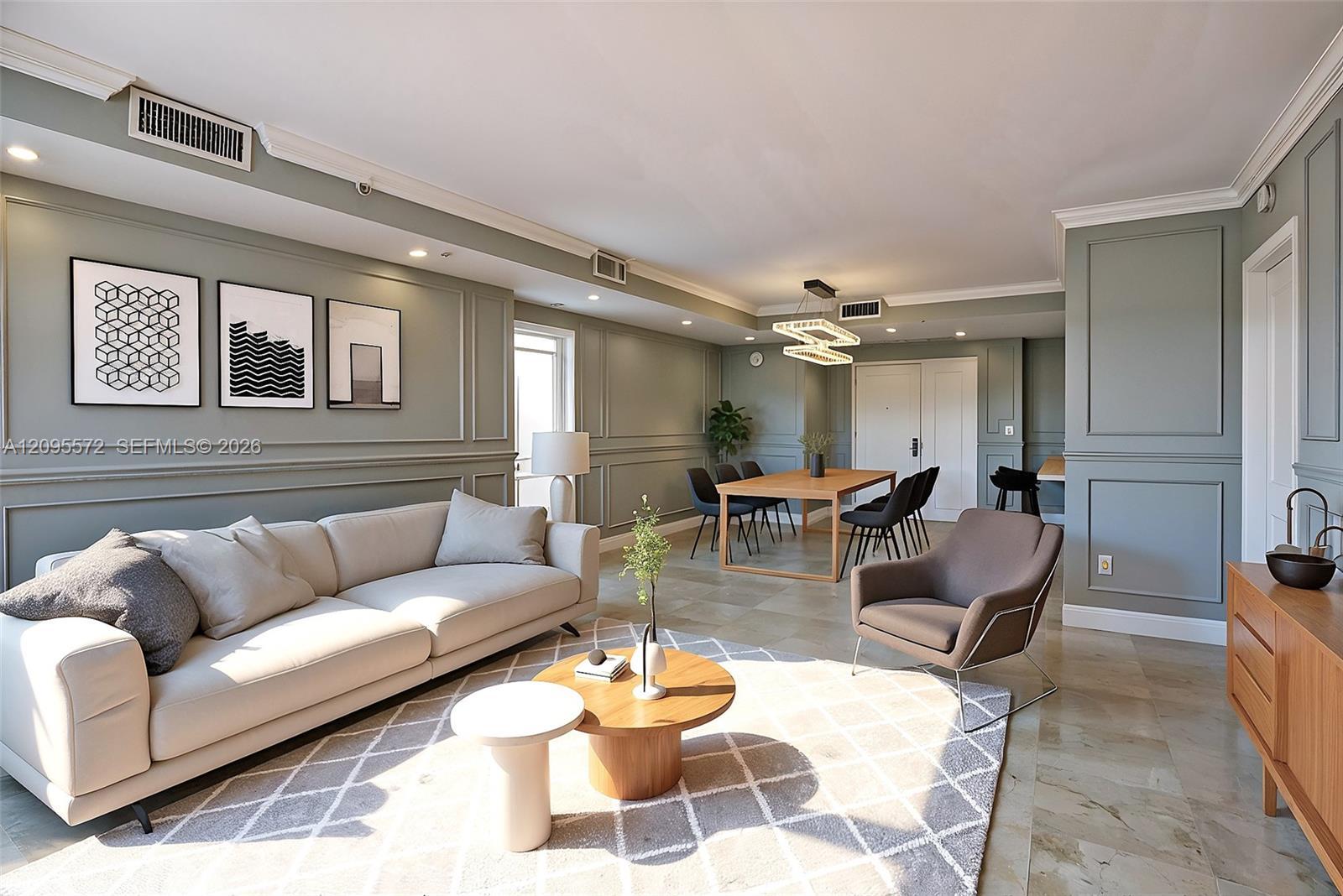3400 SW 27th Ave # 1506, Coconut Grove FL 33133