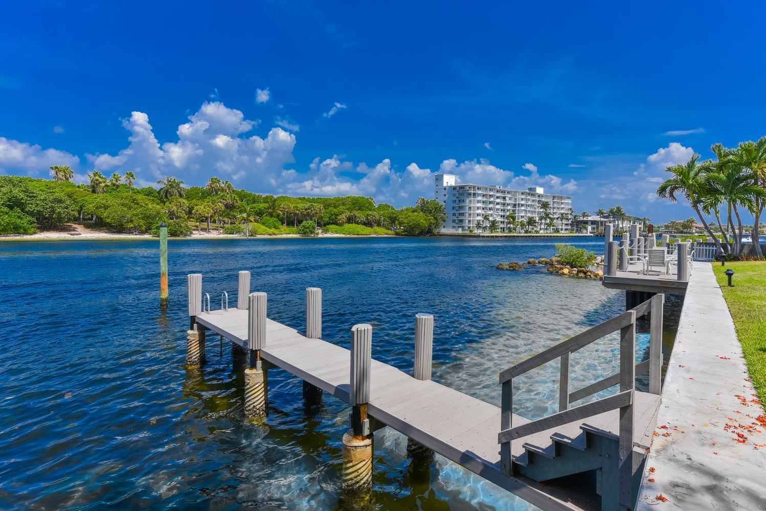1172 HILLSBORO MILE # 3, Hillsboro Beach FL 33062 photo 3