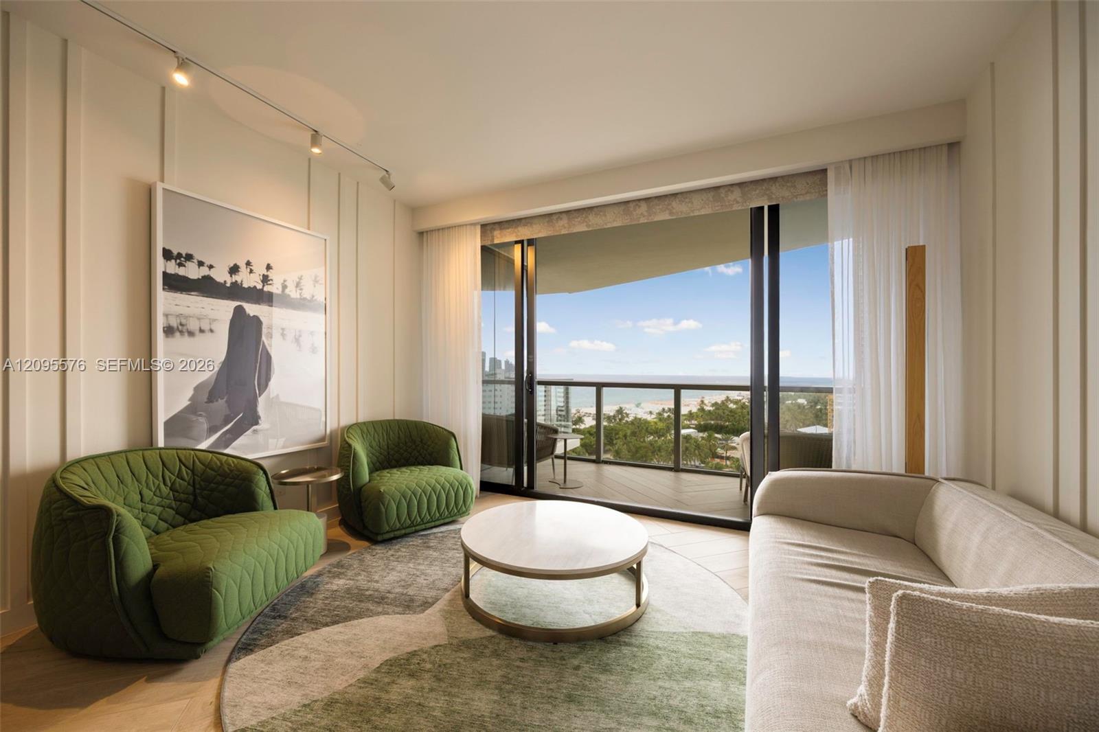 2201 Collins Ave # 1108, Miami Beach FL 33139