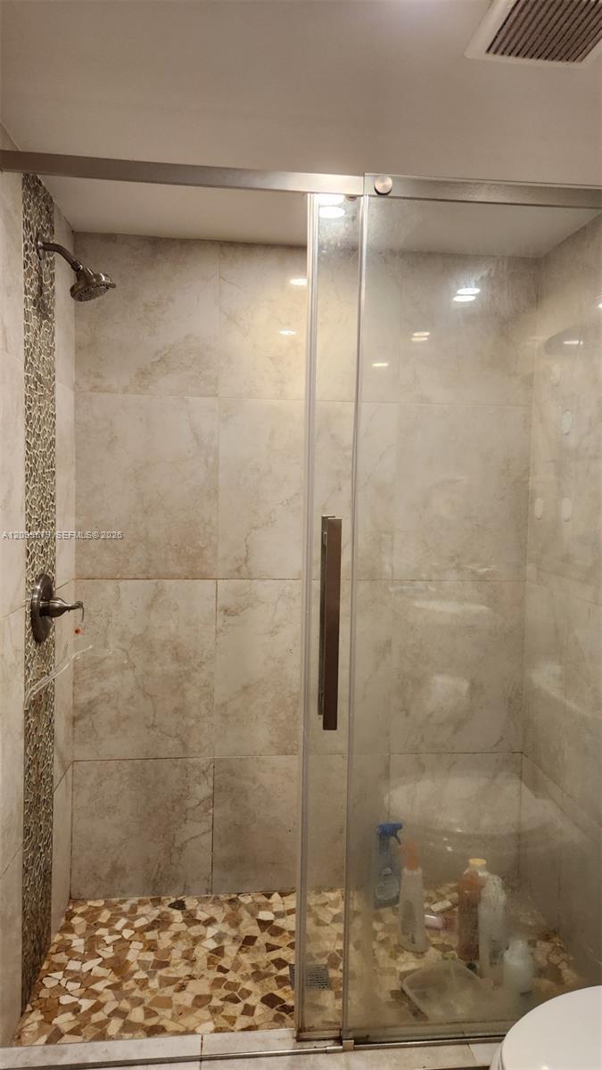 8801 Wiles Rd # 208, Coral Springs FL 33067 photo 2