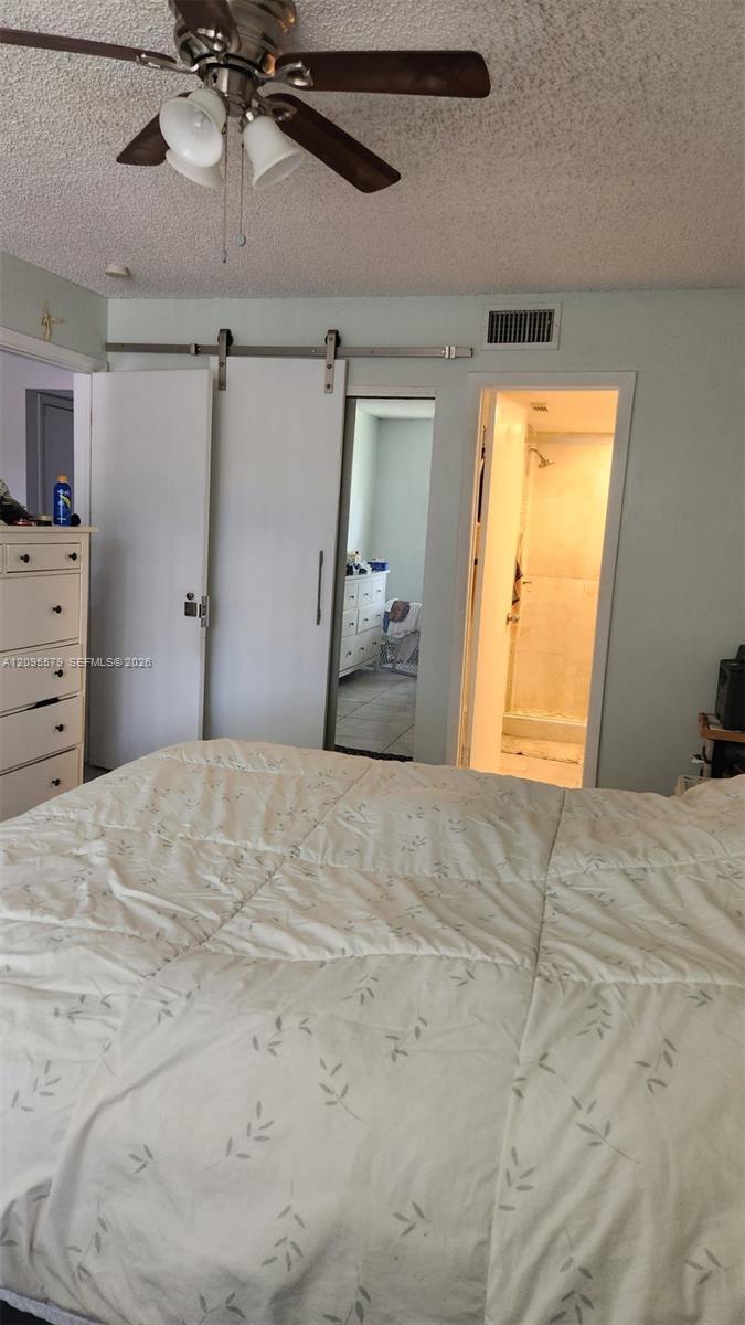 8801 Wiles Rd # 208, Coral Springs FL 33067 photo 5