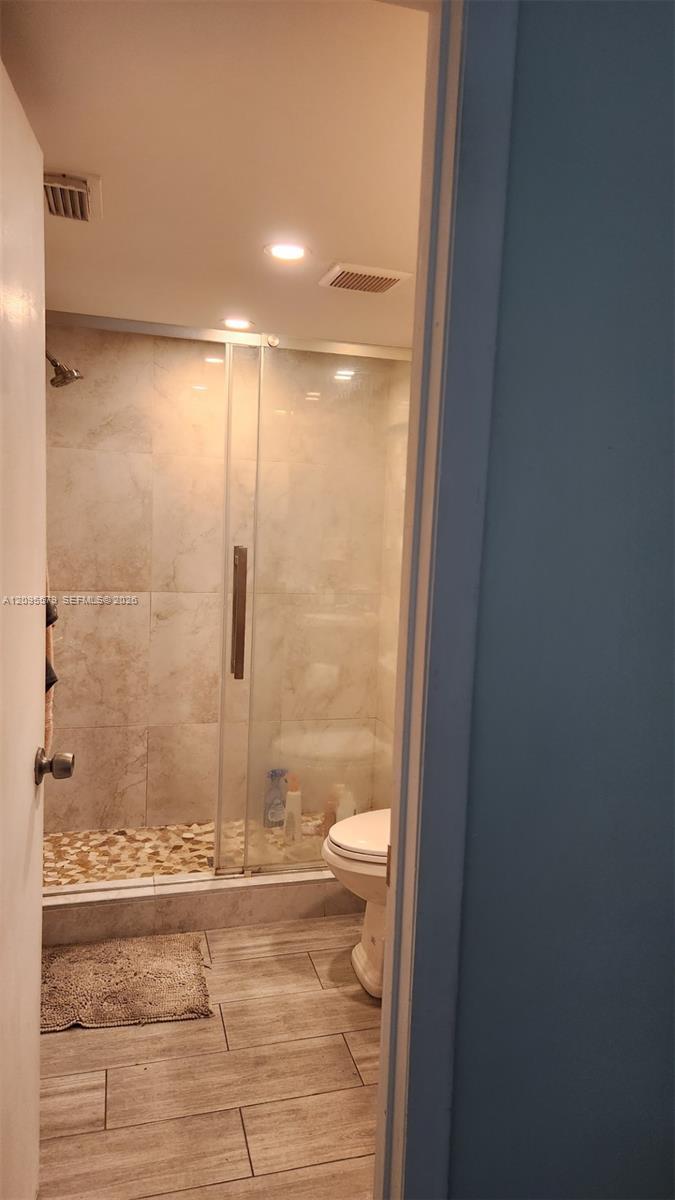 8801 Wiles Rd # 208, Coral Springs FL 33067 photo 4