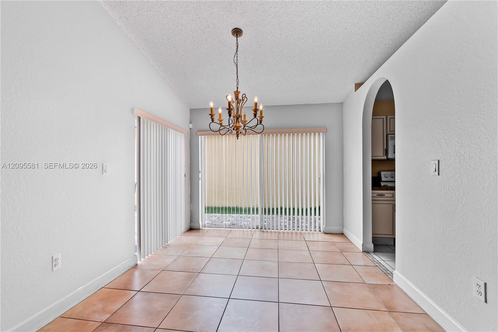 11333 NW 52nd Ln, Doral FL 33178 photo 5