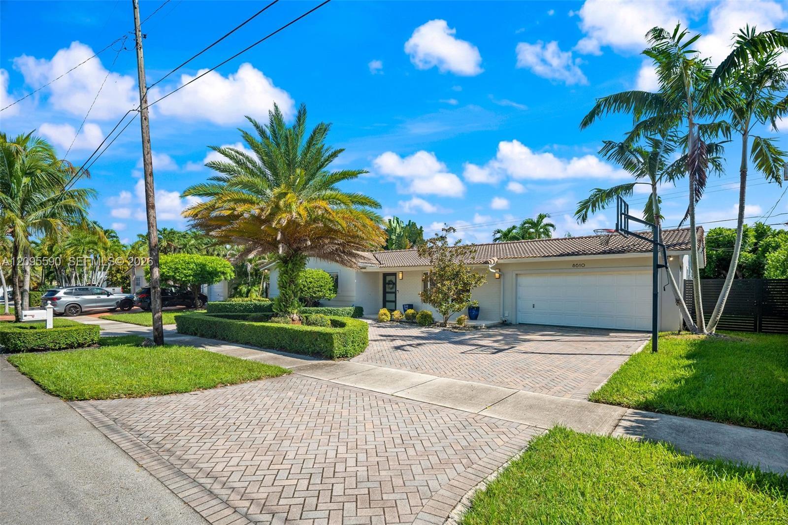8610 SW 47th St, Miami FL 33155 photo 2