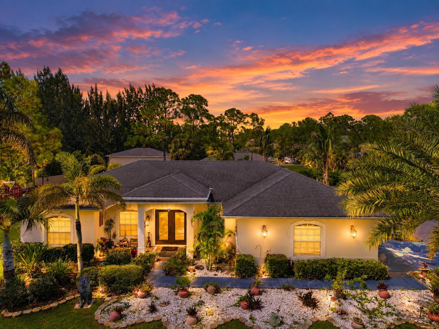 12655 62ND Lane N, FL 33412 photo 2