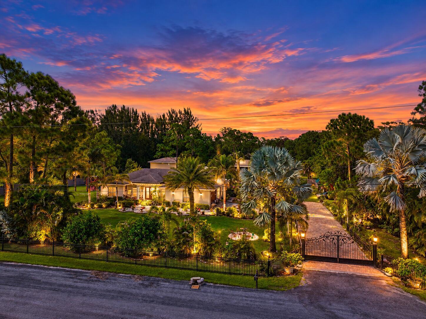 12655 62ND Lane N, FL 33412