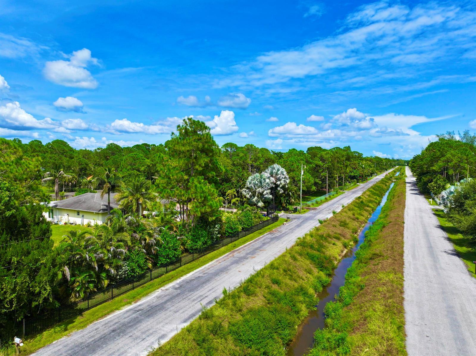 12655 62ND Lane N, FL 33412 photo 5