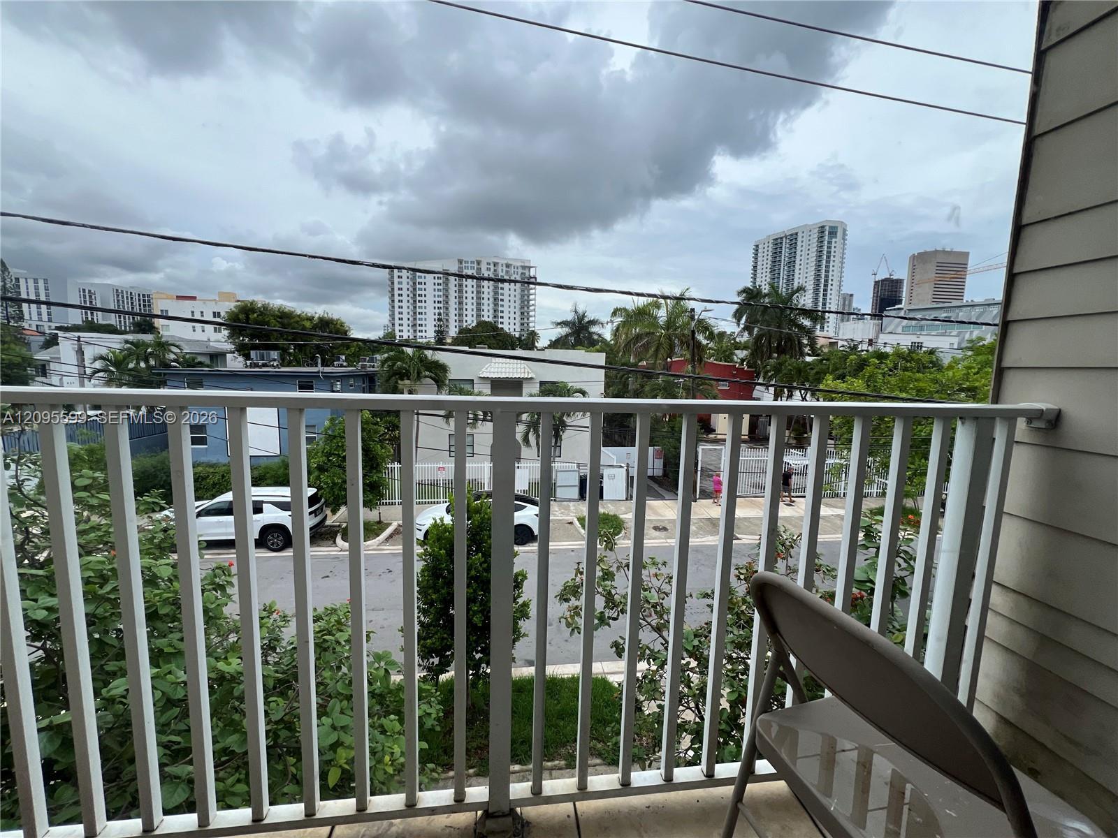 444 SW 3rd St # 5, Miami FL 33130 photo 3