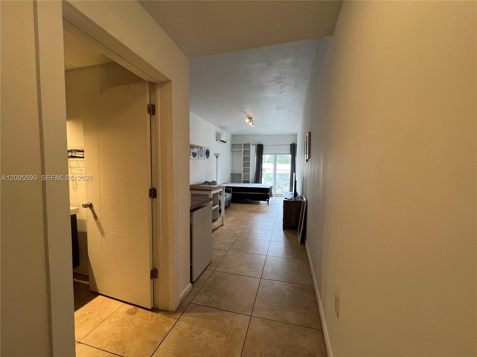 444 SW 3rd St # 5, Miami FL 33130 photo 4