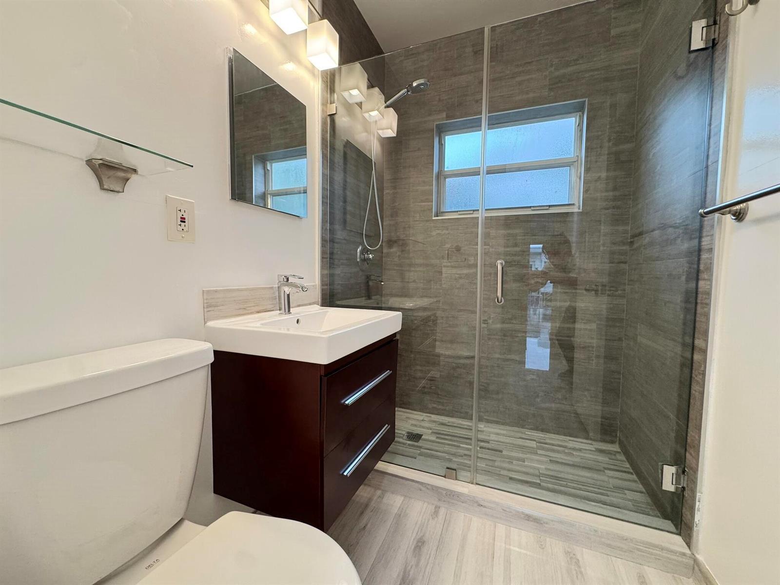 935 8TH Street # 18, Miami Beach FL 33139 photo 5