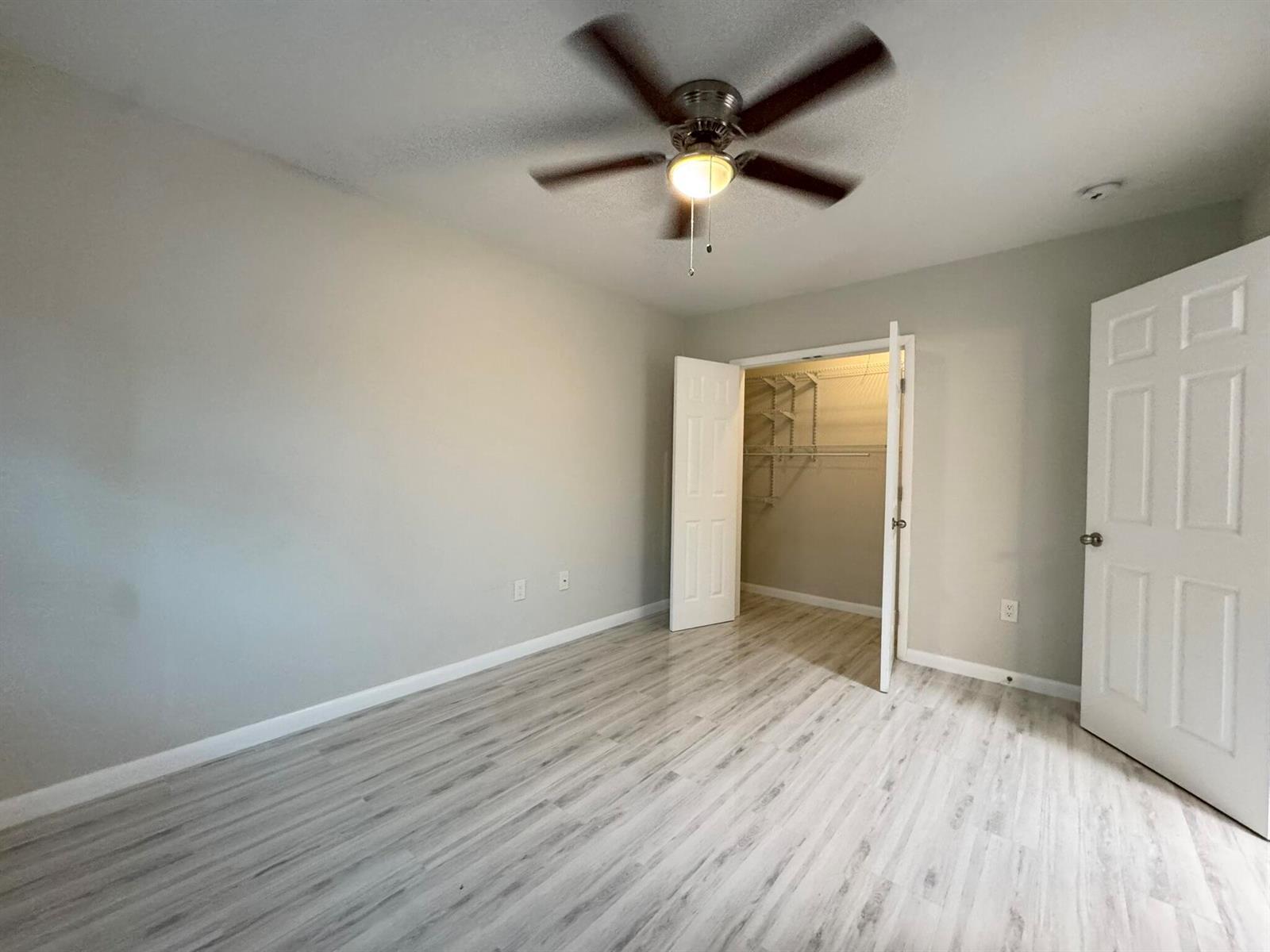 935 8TH Street # 18, Miami Beach FL 33139 photo 4