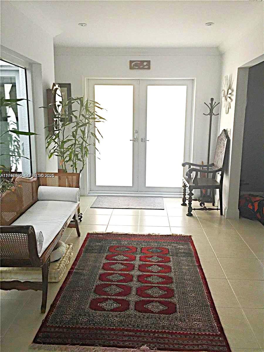 1460 Tagus Ave, Coral Gables FL 33156 photo 3