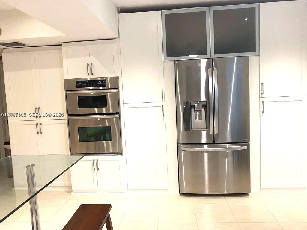 1460 Tagus Ave, Coral Gables FL 33156 photo 5