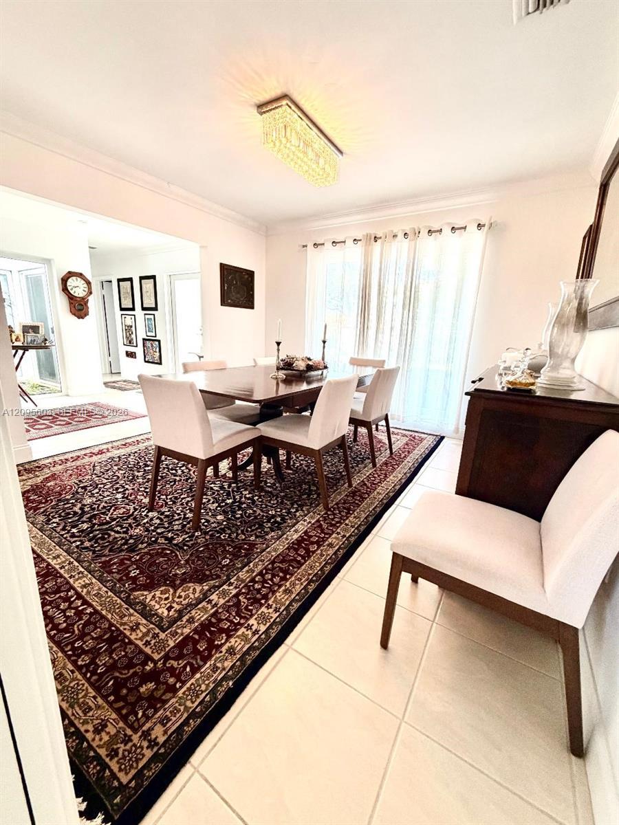 1460 Tagus Ave, Coral Gables FL 33156 photo 4