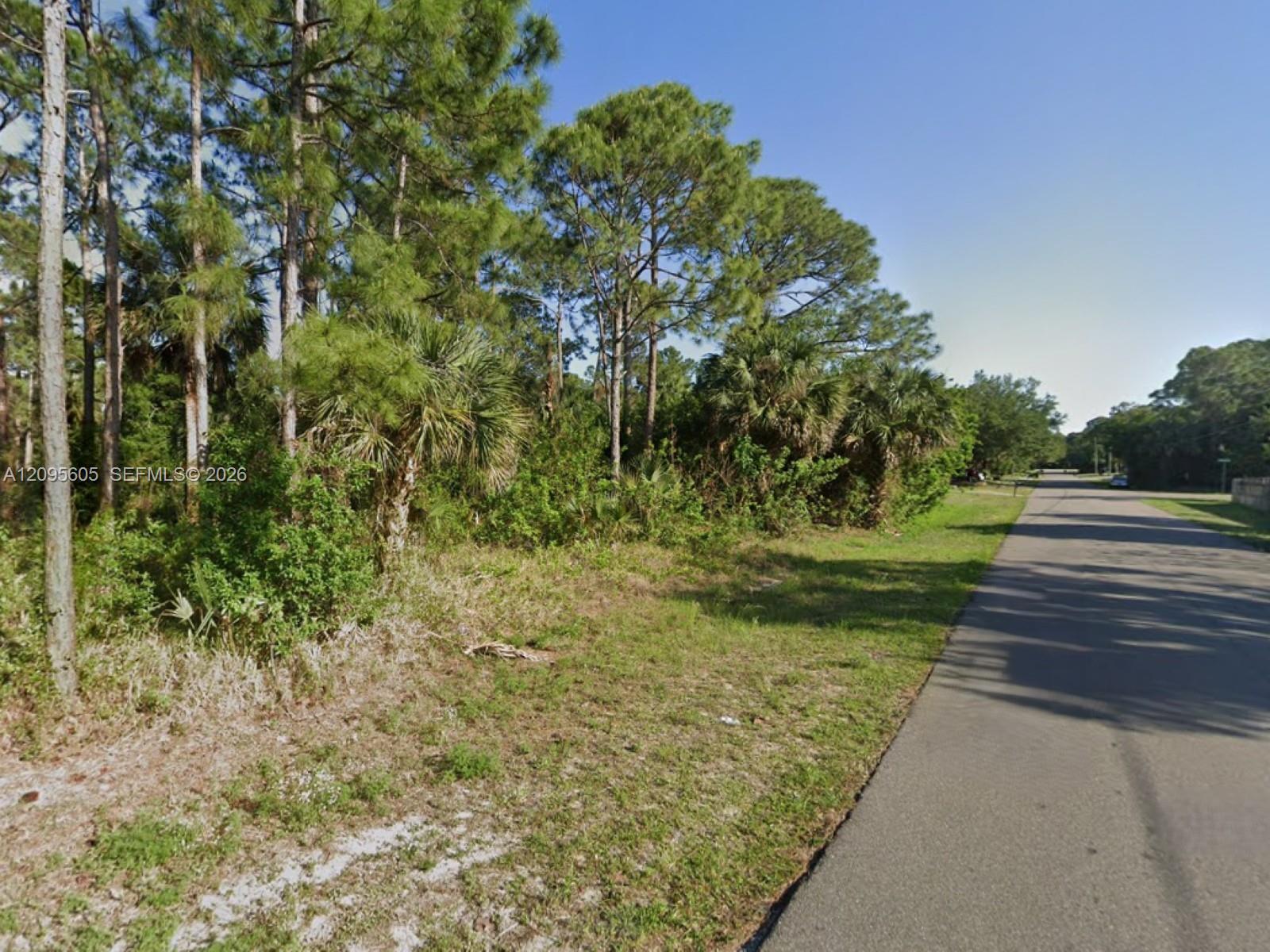 215 GREENBRIER AVE NW PALM BAY, Palm Bay FL 32907 photo 2