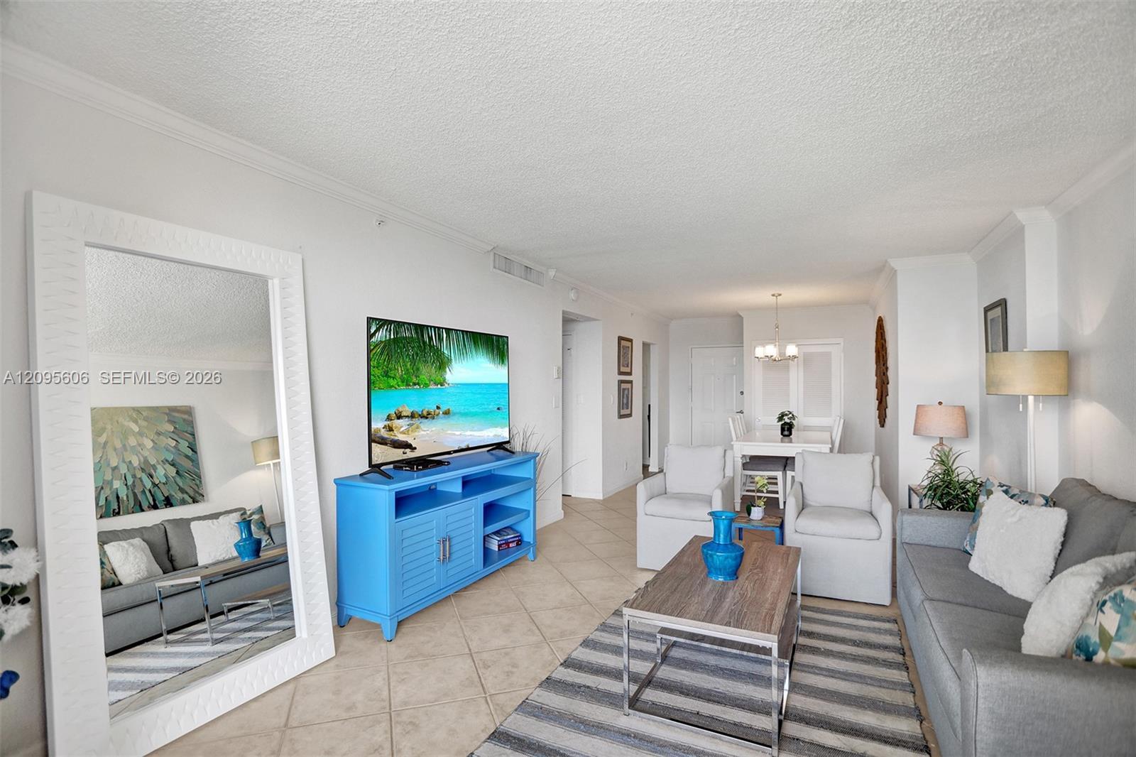 2501 S Ocean Dr, Hollywood FL 33019 photo 2